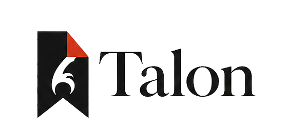 Talon